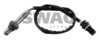 SWAG 12 93 6918 Lambda Sensor
